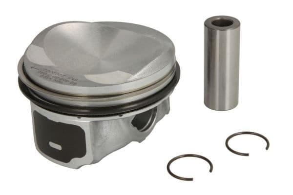 Piston ENGITECH ENT050001 STD