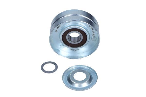 Intinzator curea, curea distributie MAXGEAR 54-1656