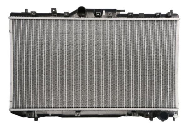 Radiator, racire motor THERMOTEC D72035TT
