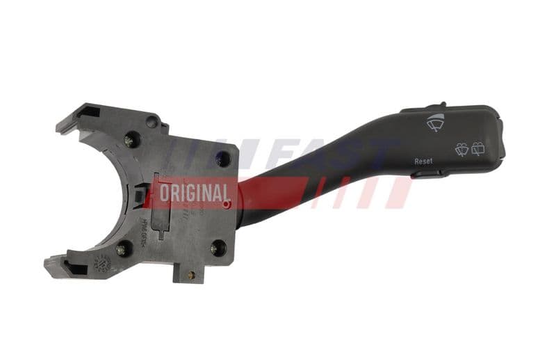 Comutator coloana directie FAST FT00465