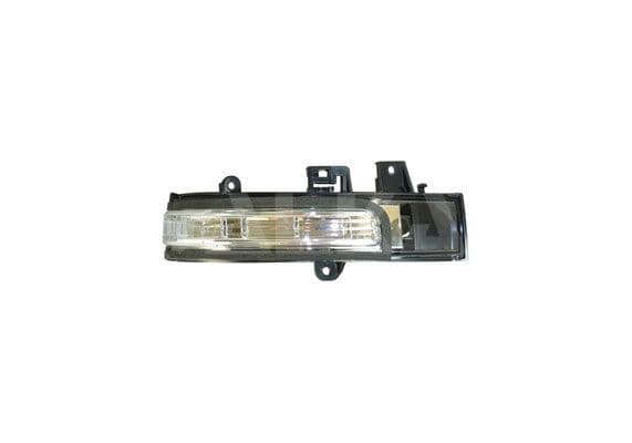 Semnalizator ALKAR 6202866
