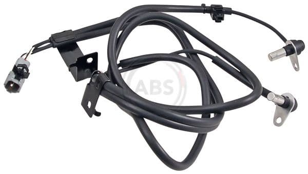 senzor,turatie roata ABS 31069