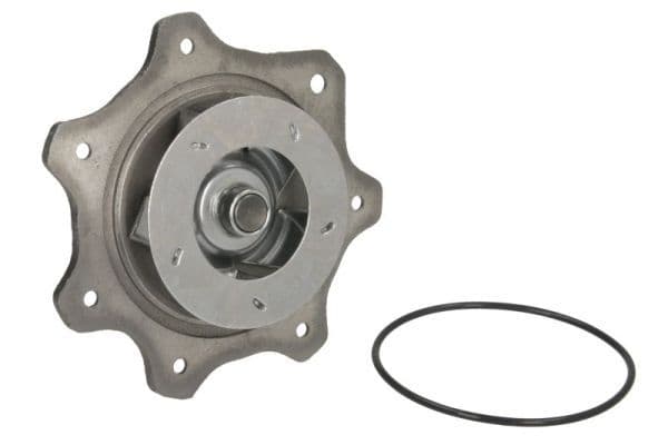 Pompă de apă, răcire motor THERMOTEC WP-PK128