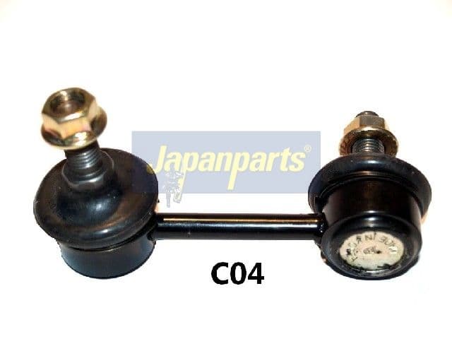 Brat/bieleta suspensie, stabilizator JAPANPARTS SI-C04L