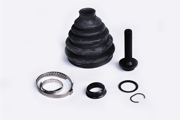 Ansamblu burduf, articulatie planetara ASAM AUTOMOTIVE 79511