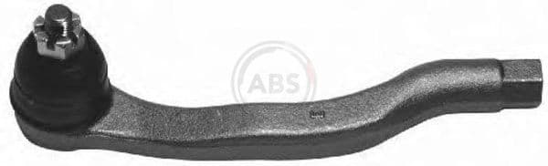 Cap de bara ABS 230138