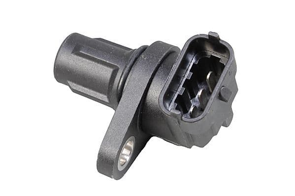 senzor,pozitie ax cu came METZGER AUTOTEILE 0903241