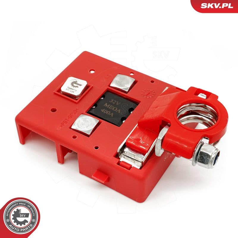 adaptor acumulator ESEN SKV 96SKV015