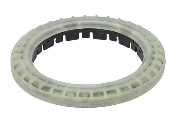 Rulment sarcina amortizor Magnum Technology A70331