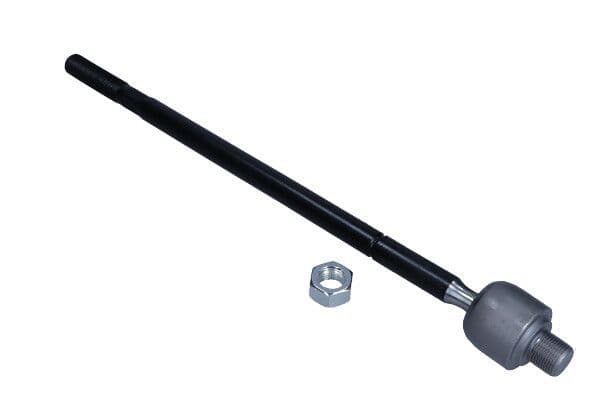 Bieleta de directie QUARO QS9539/HQ