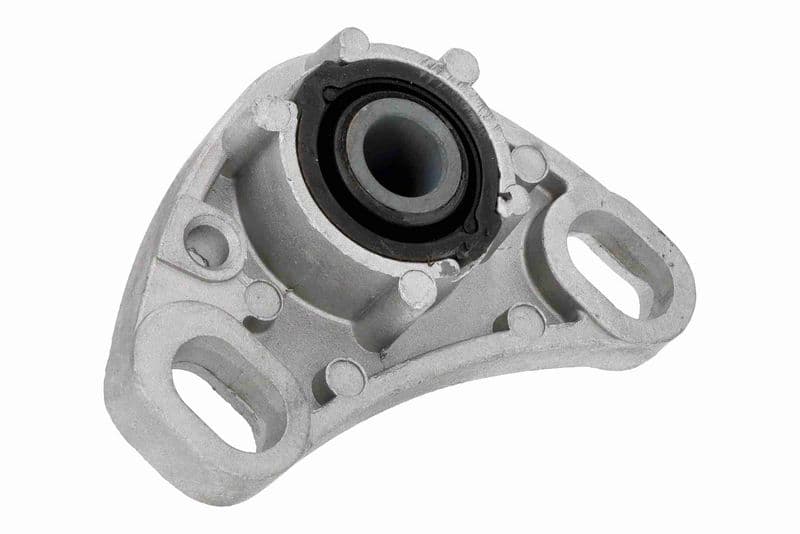 Suport motor VAICO Original Quality V95-0706