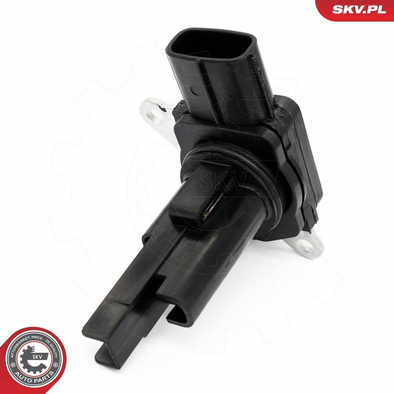 senzor debit aer ESEN SKV 07SKV193