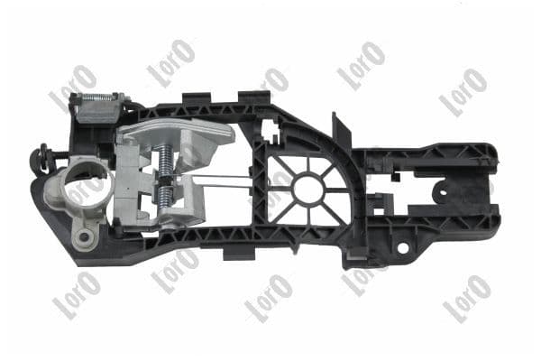 Cadru, mâner exterior al ușii DEPO 132-053-096
