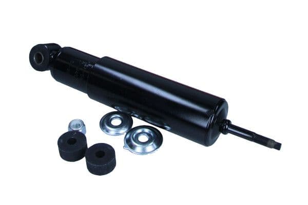 amortizor MAXGEAR 11-0458