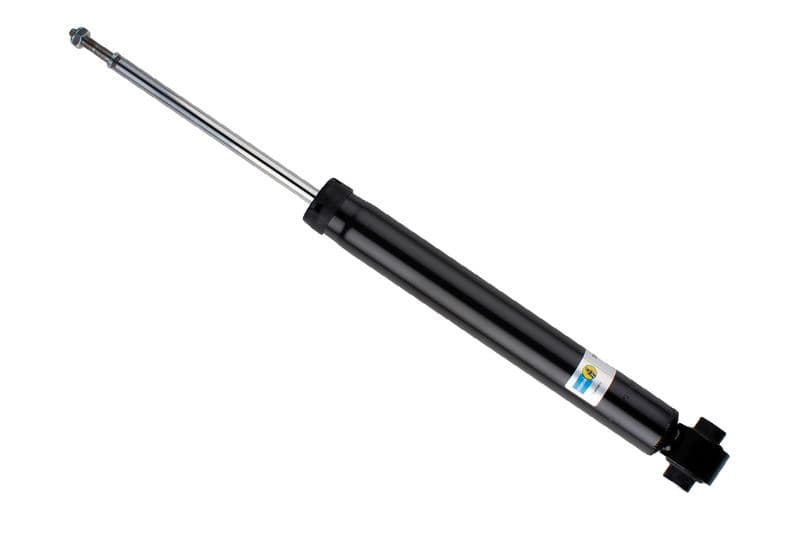 amortizor BILSTEIN - B4 OE Replacement 19-299198