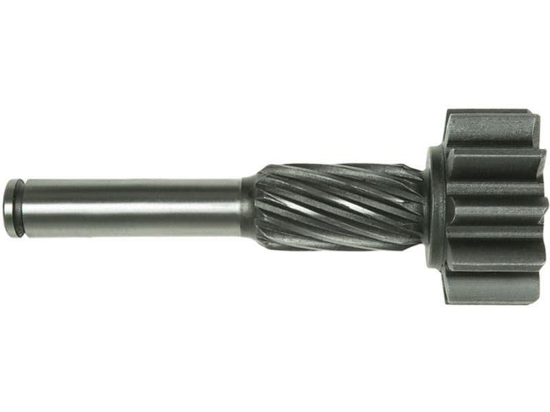 cuplaj unisens,demaror AS-PL STANDARD SD9162S