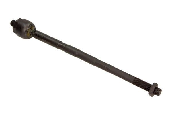 Bieleta de directie MAXGEAR 69-0790