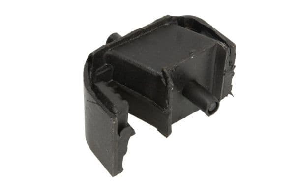 Suport motor YAMATO I51000YMT