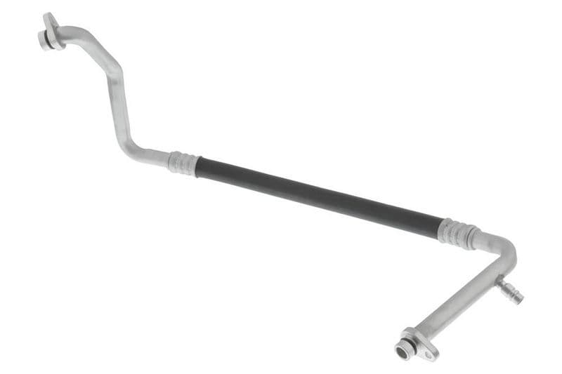 conducta inalta presiune,aer conditionat TOPRAN 702 817