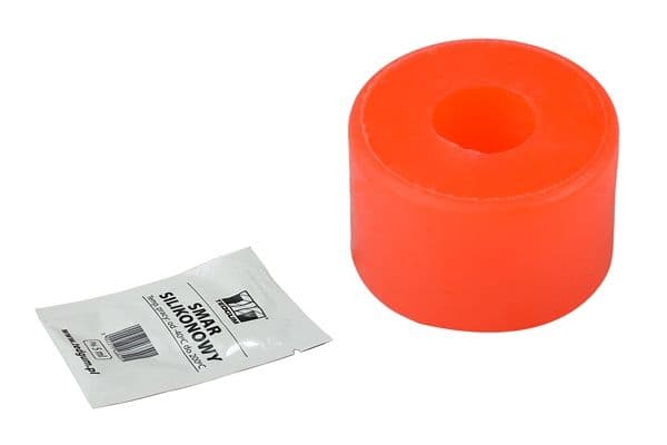 Bucsa, amortizor TEDGUM 00447057