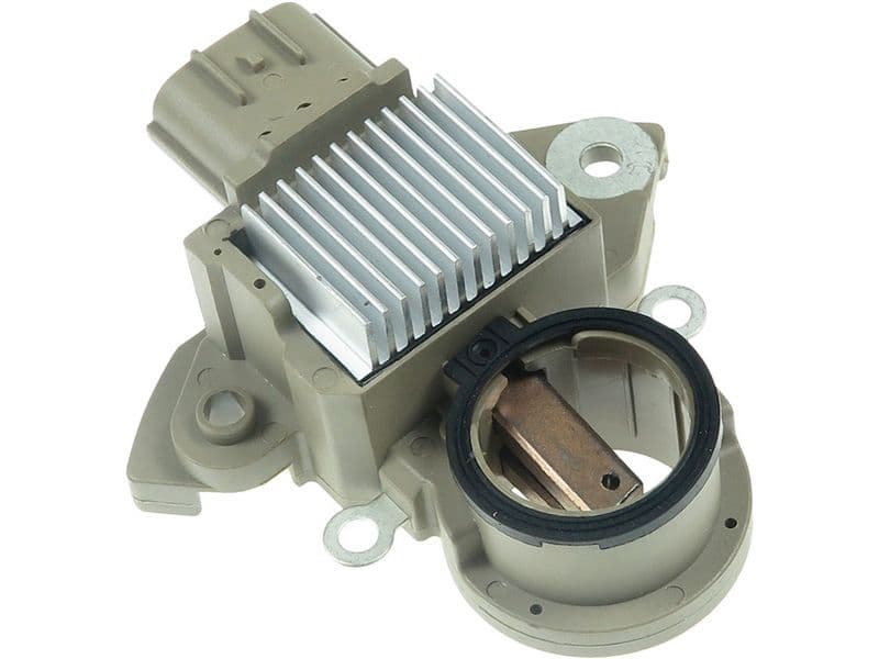 Regulator, alternator AS-PL AS ARE5122