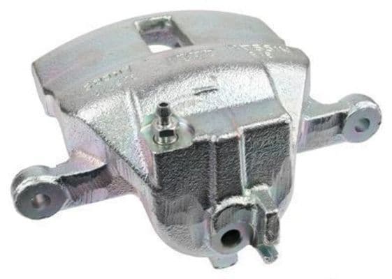 Etrier frana ABS 720571