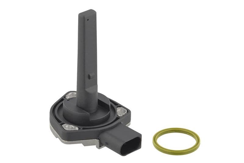 senzor,nivel ulei motor TOPRAN 501 522