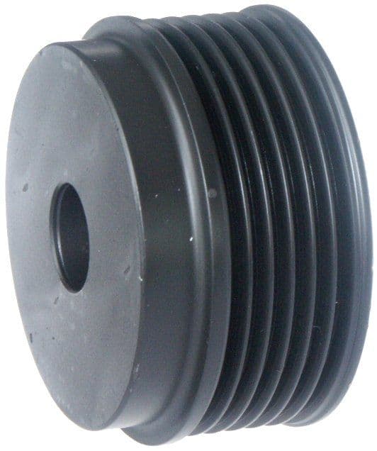Fulie, alternator HC-Cargo F 032 230 121