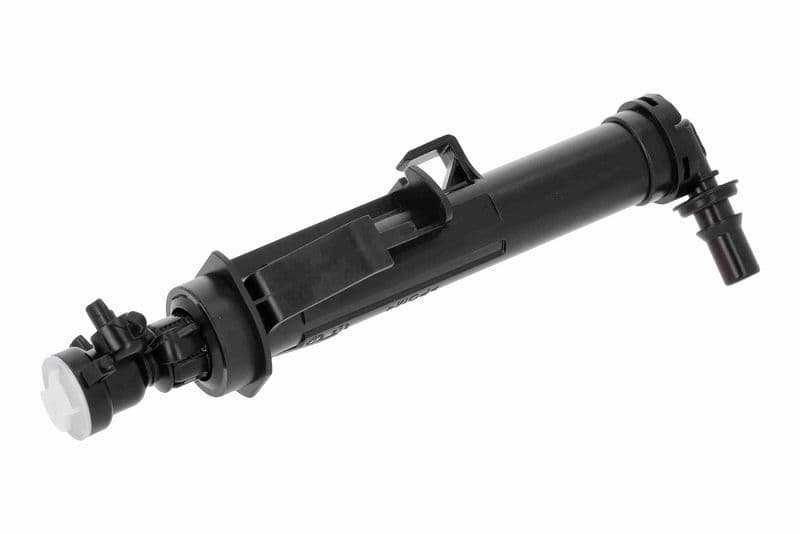 diuza,spalare faruri VEMO Original Quality V10-08-0040