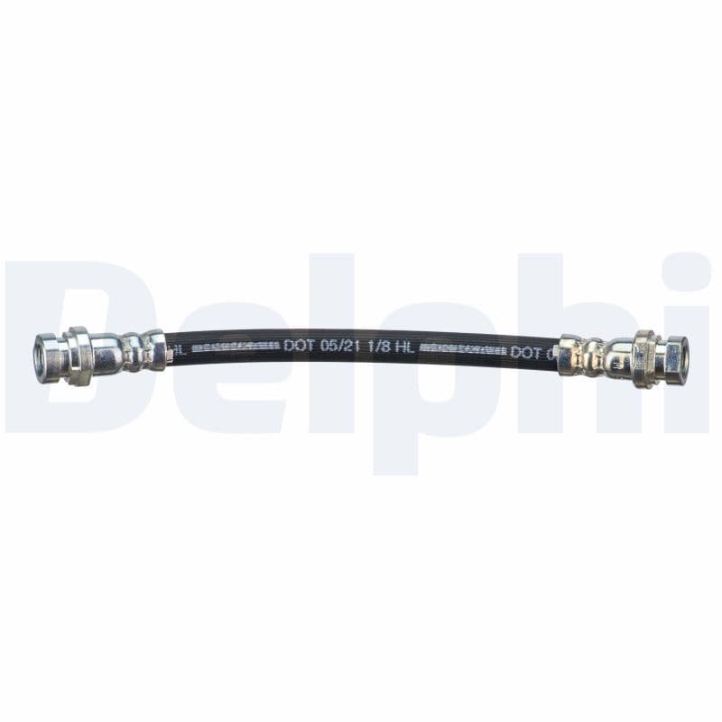 Furtun frana DELPHI LH7634