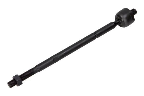 Bieleta de directie MAXGEAR 69-0274