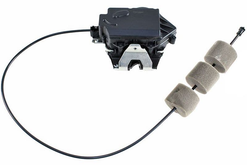 Incuietoare haion METZGER AUTOTEILE 2310675