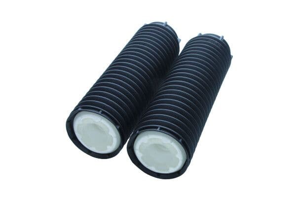 chit protectie praf,amortizor MAXGEAR 72-4363