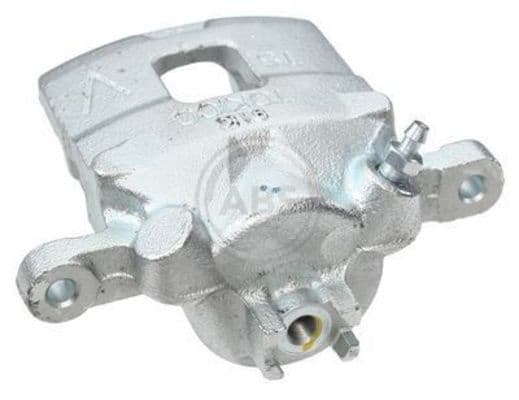 Etrier frana ABS 721662