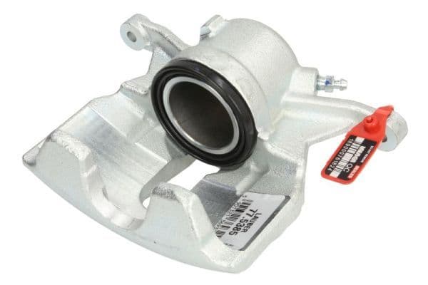 Etrier frana LAUBER 77.5385