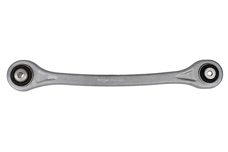 Brat, suspensie roata METZGER AUTOTEILE 58179003