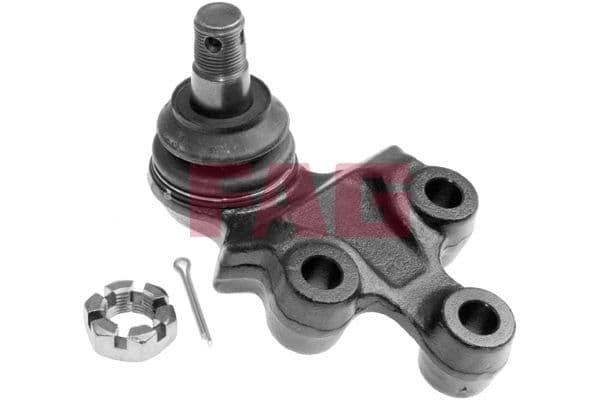 Pivot Schaeffler FAG 825 0101 10