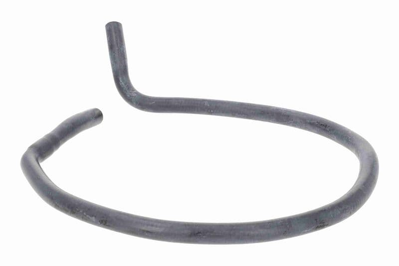 Furtun radiator VAICO Original Quality V10-000100