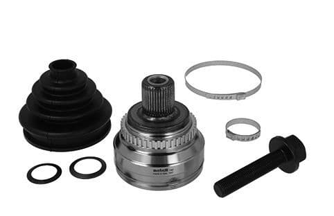 Set articulatie, planetara METELLI 15-1140