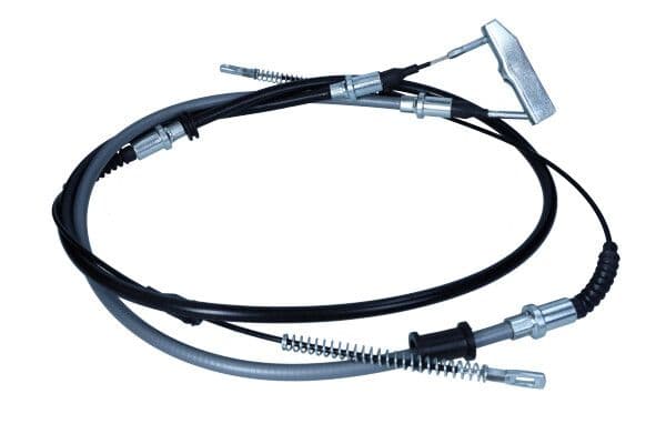 Cablu, frana de parcare MAXGEAR 32-0047