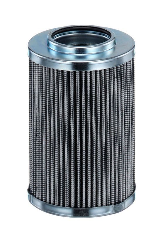 Filtru, sistem hidraulic primar MANN-FILTER HD 825/4