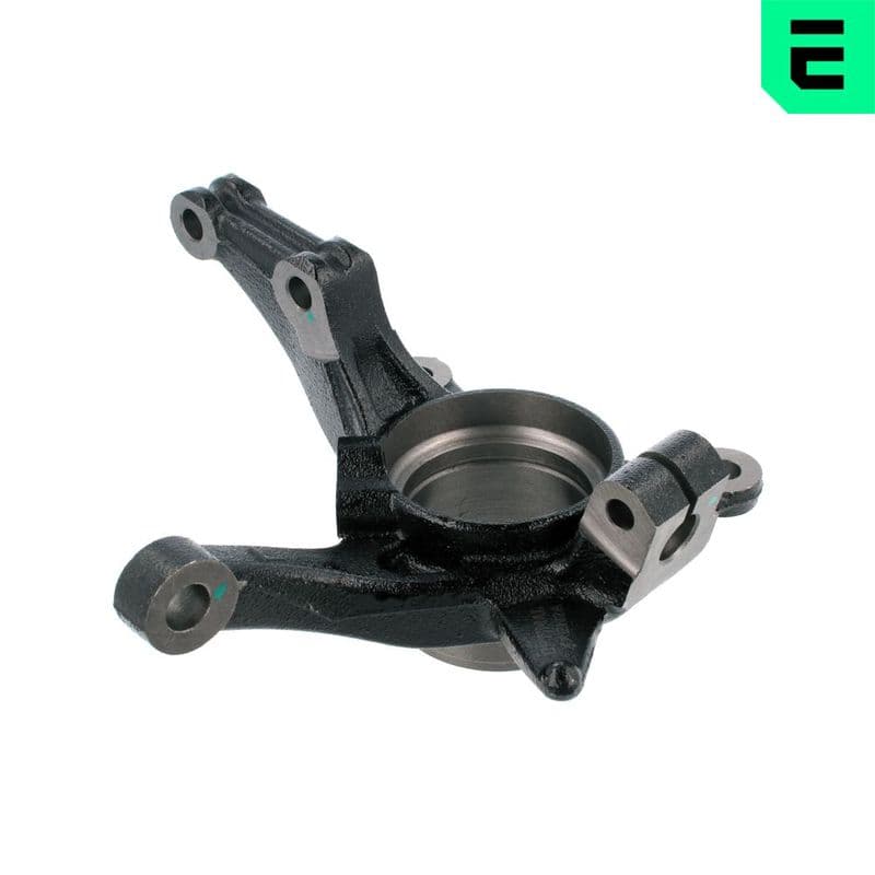 Articulatie directie, suspensie roata OPTIMAL KN-921360-01-L