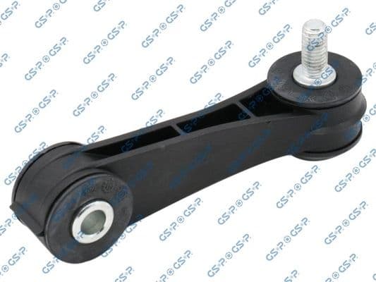 Brat/bieleta suspensie, stabilizator GSP 510067