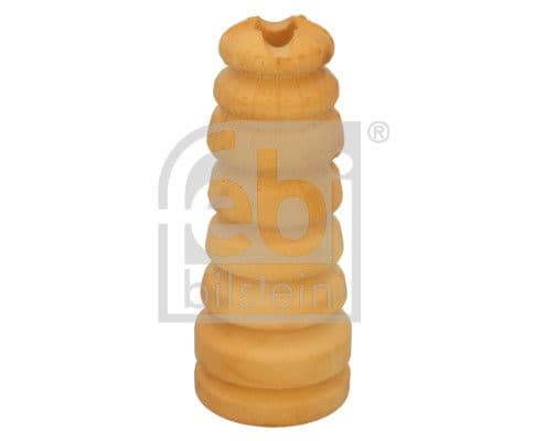 Tampon cauciuc, suspensie FEBI BILSTEIN 188231