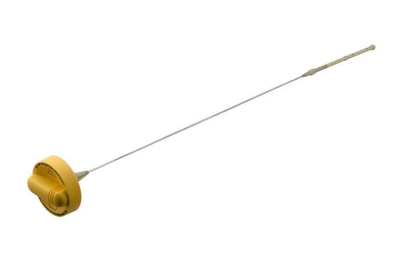 Joja ulei TOPRAN 701 700