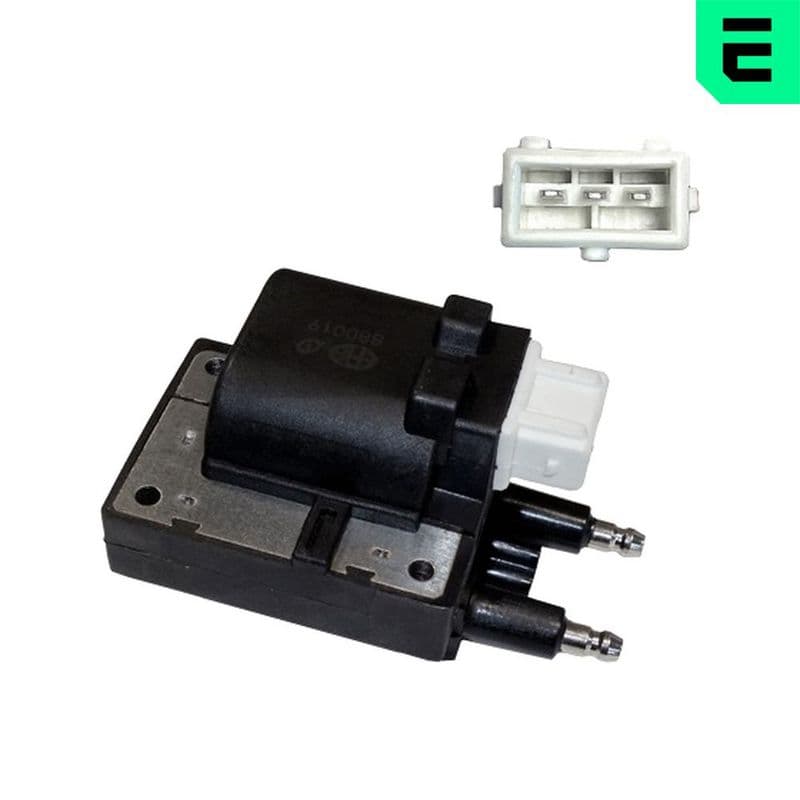 bobina de inductie ERA 880019A