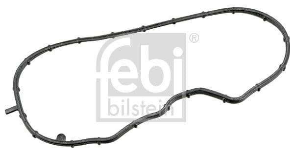 Garnitura, distributie FEBI BILSTEIN 180636