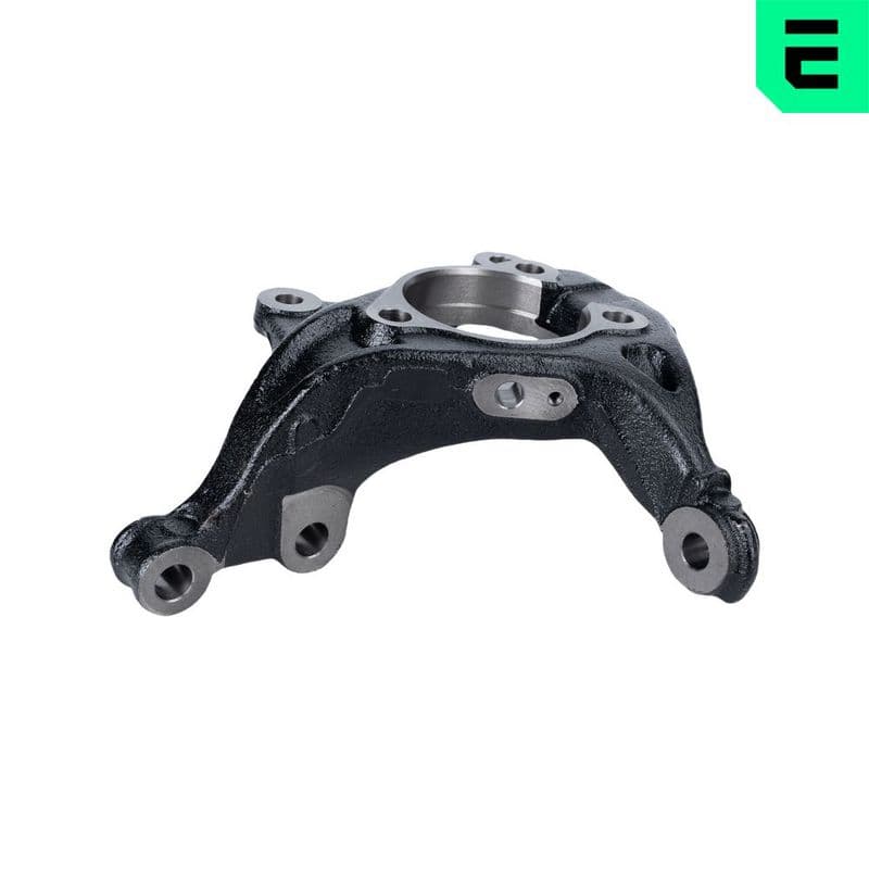 Articulatie directie, suspensie roata OPTIMAL KN-981302-00-R
