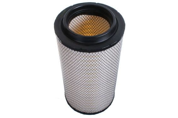 Filtru aer DENCKERMANN A149007
