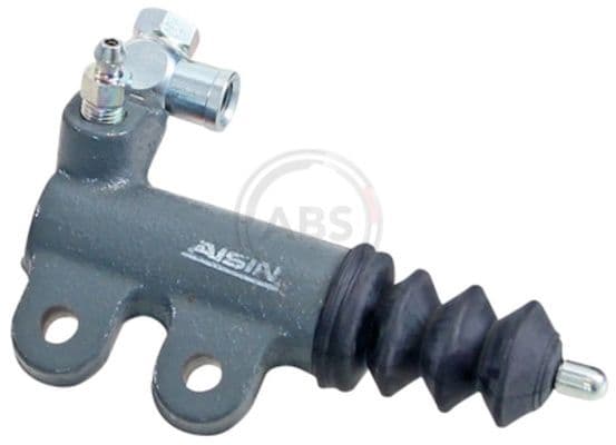 Cilindru receptor ambreiaj ABS 71342